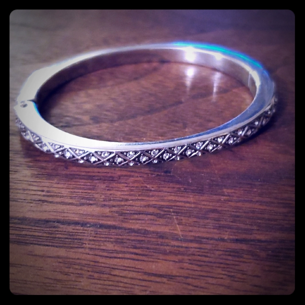 Brighton Bracelet